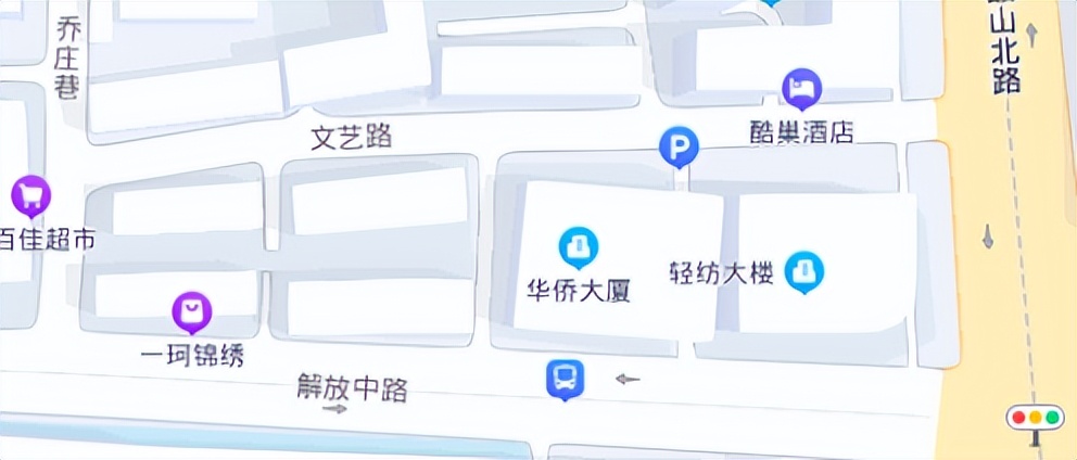 长沙市太平老街小街小巷,长沙乔庄巷实景实拍图片