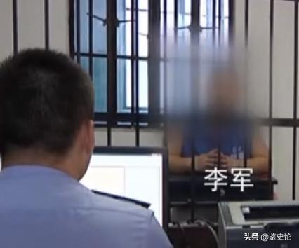 淫秽直播盈利150万怎么定罪,网络淫秽直播案牟利2500块