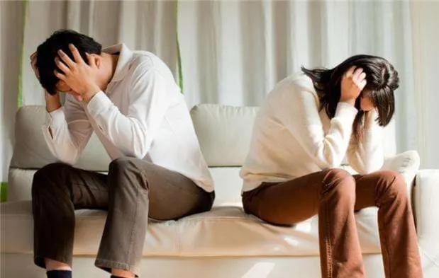 张爱玲说选错伴侣,张爱玲说人生的另一半选错了