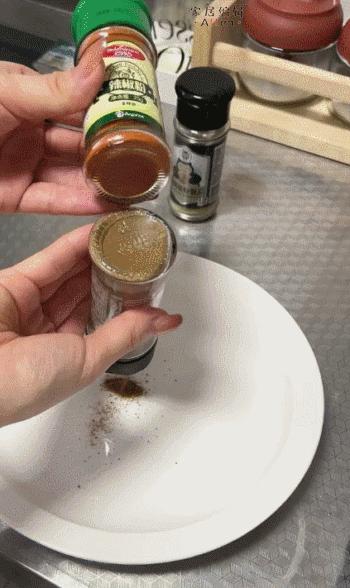 14个设计看似愚蠢实则精妙无比,有哪些出人意料又实用的设计