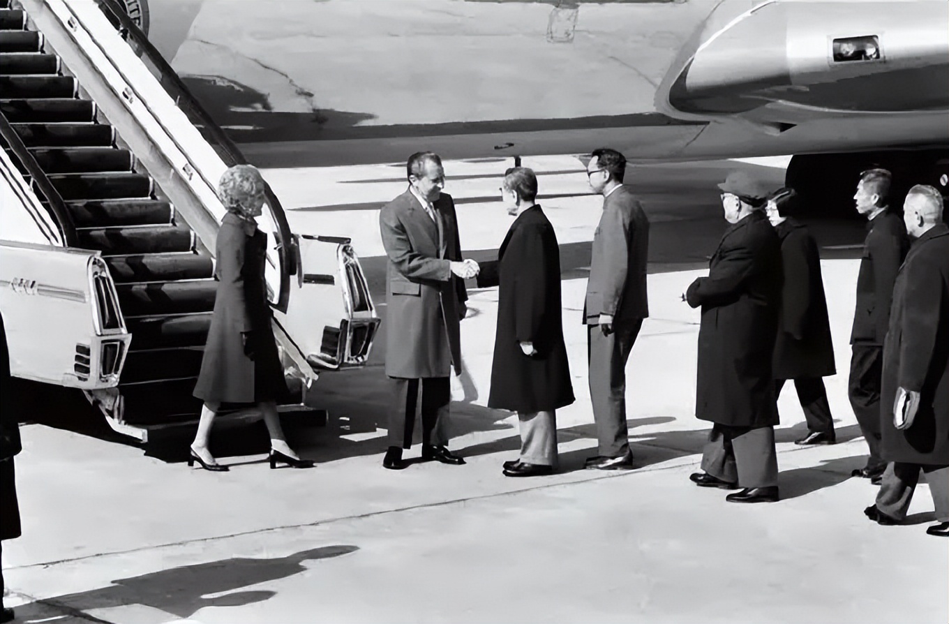 台湾什么时候成了亚洲四小龙的,亚洲四小龙的台湾现在怎么样