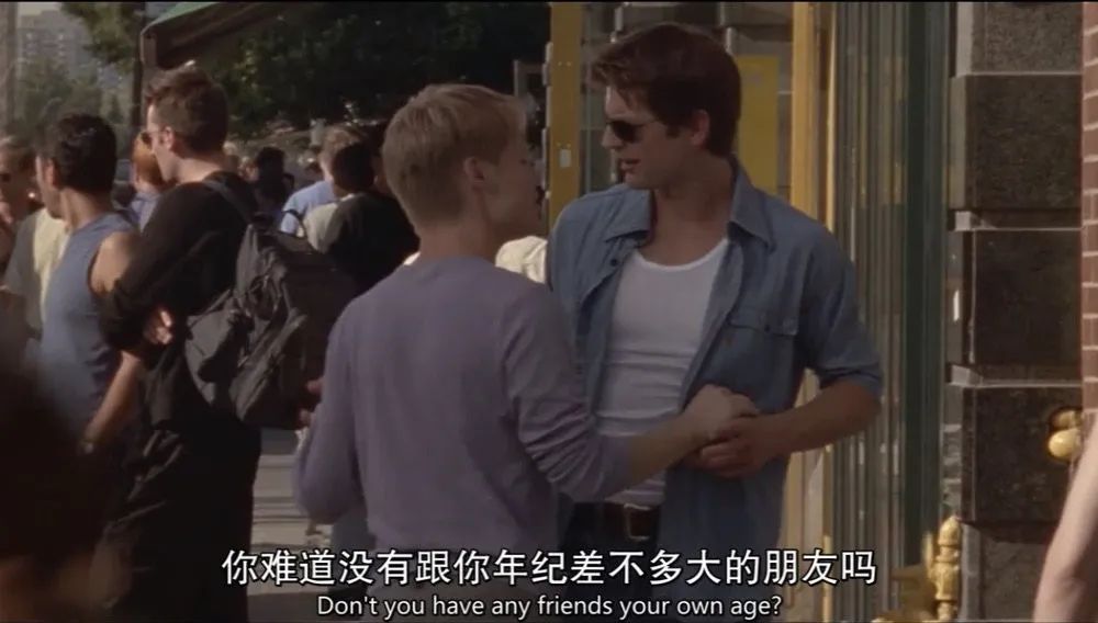 可爱的头像好看的头像,头像一大波好看的头像来啦