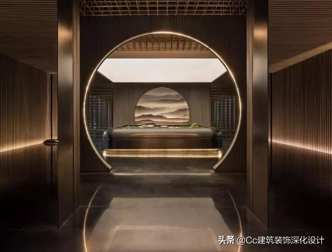 会议室光幕照明系统软膜天花,天花板灯透明层是什么材料