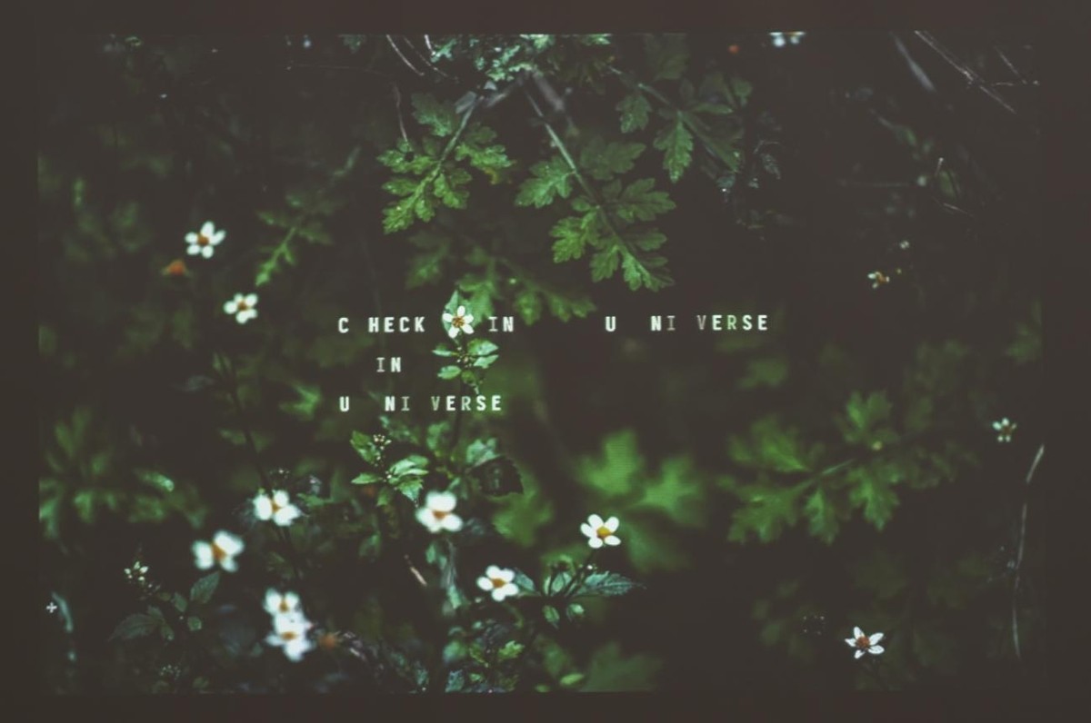 明基智能商务投影仪e520,明基投影仪e520可以用手机控制吗