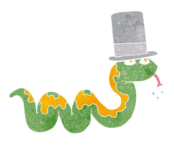 广西富婆与美商斗智斗勇，不但将老美技术引入中国，还狂赚47亿