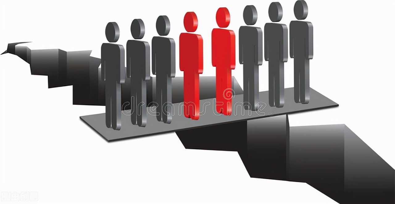 生能王志军：以品质的“硬实力”打动消费者，用多维度服务赢未来