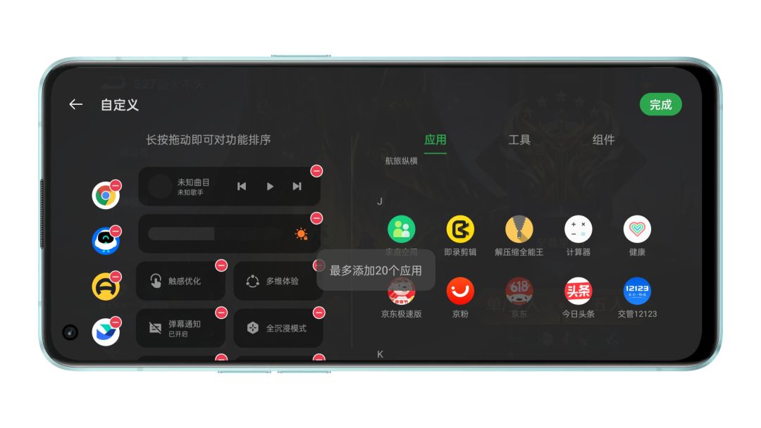 无网络小游戏oppo,无游戏不青春