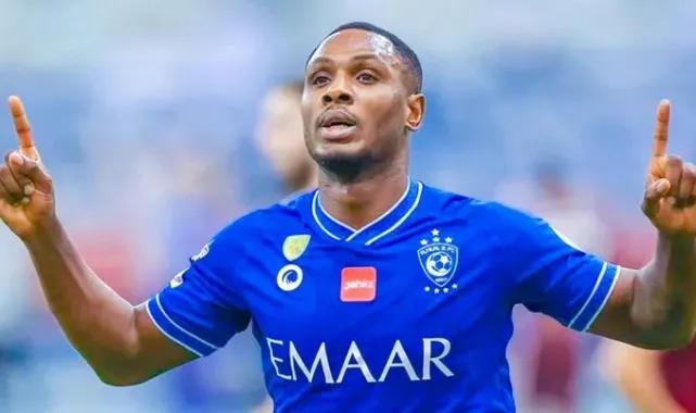 c罗沙特联赛首球,c罗沙特联赛所有进球