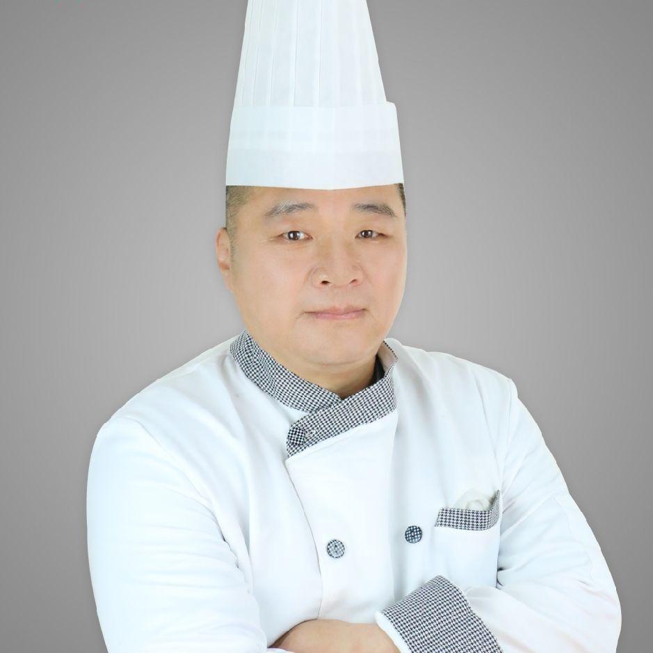 找海参、赏绝技、创新菜，2022中国海参选品大会10月12日邀您参观