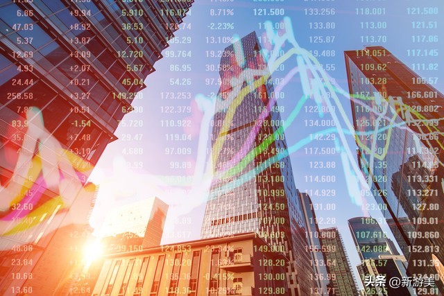 嘉凯城退市后持有的股票怎么办,嘉凯城摘牌了以后散户的钱怎么办