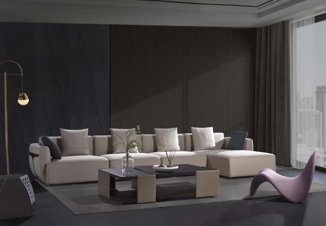 宸﹀哺椋庢儏瀹跺叿鍏ㄥ眿瀹氬埗,骞垮窞宸﹀哺椋庢儏瀹跺眳