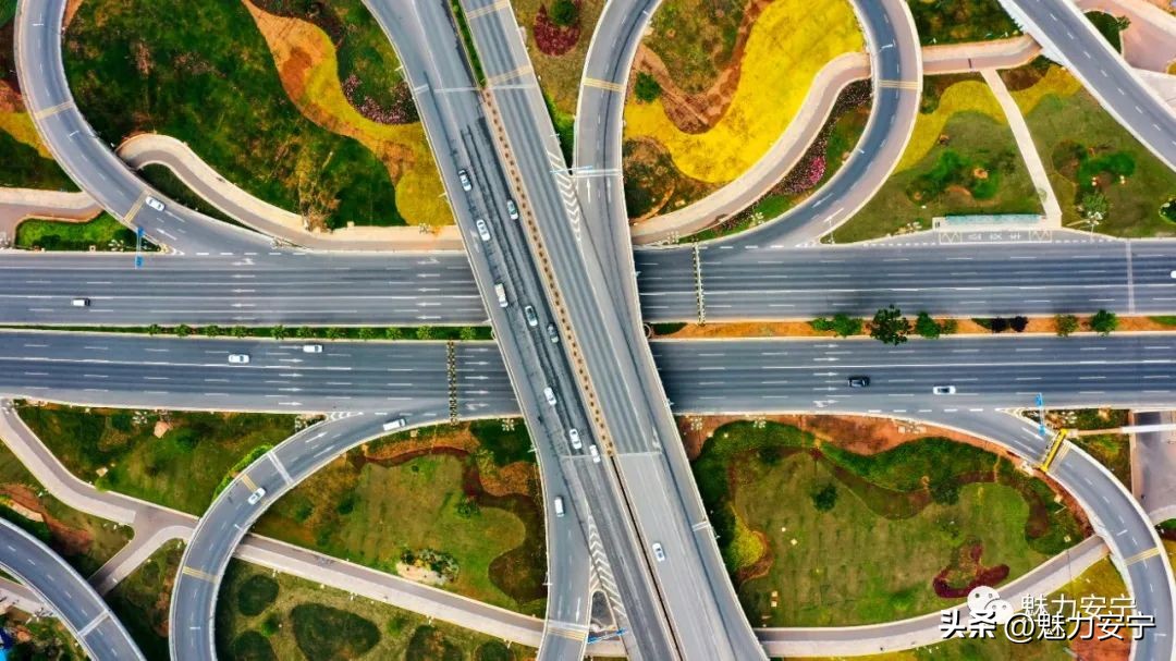 安宁2022经济发展,安宁区2022经济发展目标