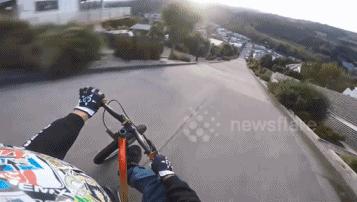 新西兰吉百利巧克力工厂,新西兰吉百利巧克力