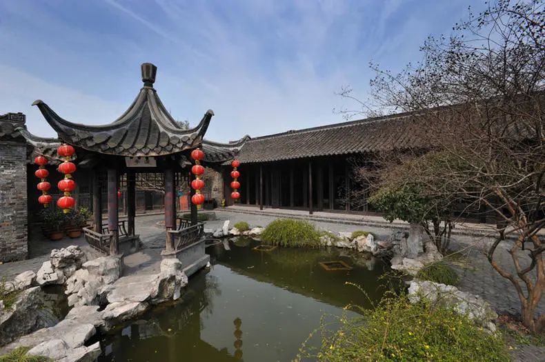 江苏有泰州吗,江苏泰州大泗镇