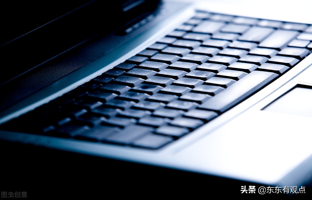 联想收购ibm的pc业务,联想收购ibm柳传志讲话视频