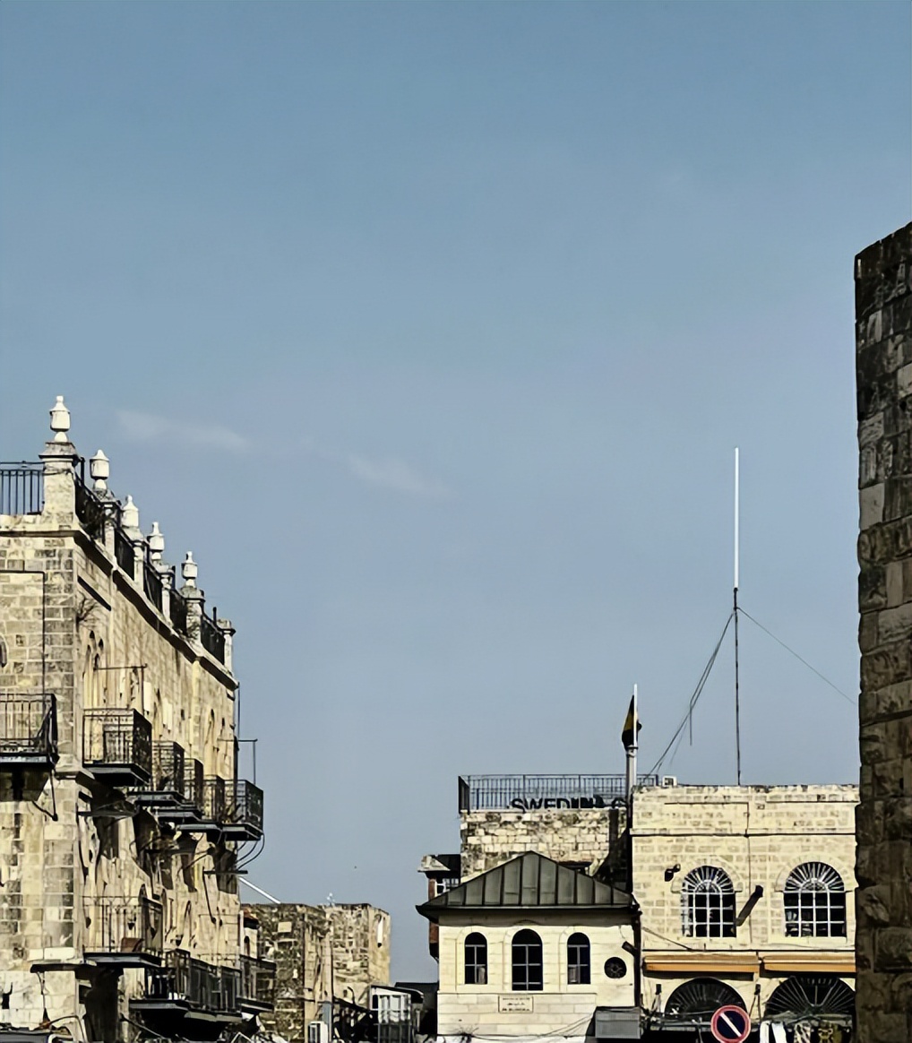 耶路撒冷王国的政治架构,耶路撒冷王国是哪国王室