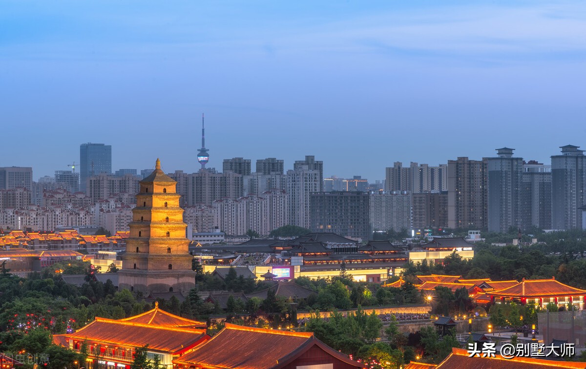 网商贷农村自建房可以申请吗,农村自建房最高可贷多少钱