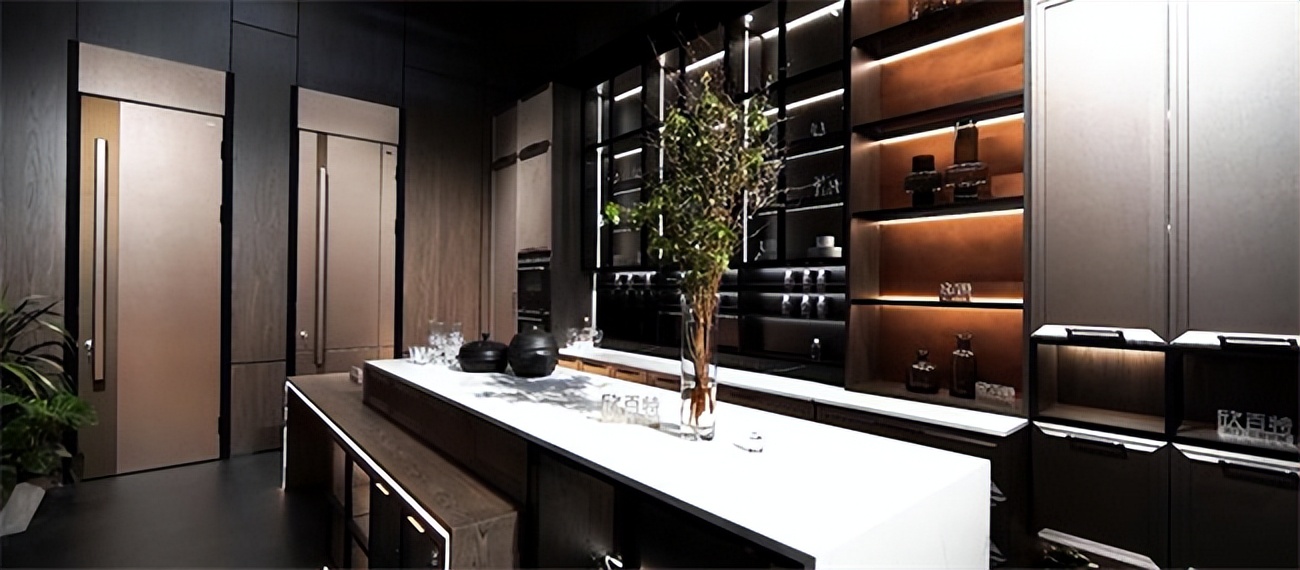 一线定制品牌有哪些子品牌,高端定制十大名牌排行榜最新