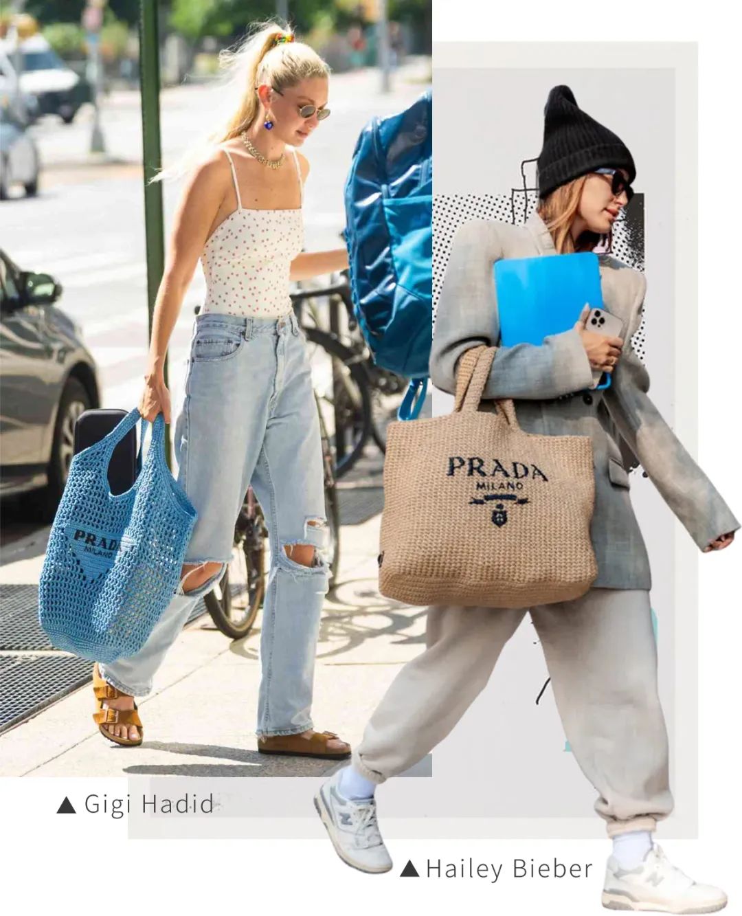 prada新包味道大正常吗,prada目前最火的包