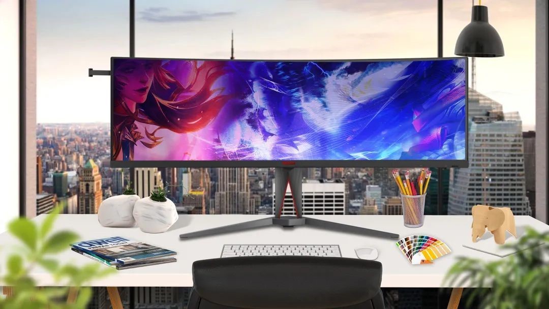 agon爱攻显示器旗舰店,agon爱攻价格