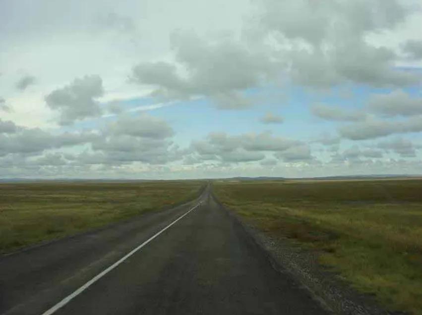 人民币国际化之路该怎么走,人民币国际化的突围之路