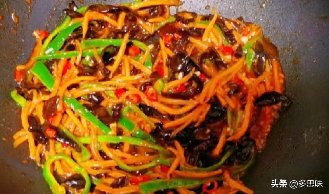 多吃这3种碱性菜,建议八道碱性菜要多吃