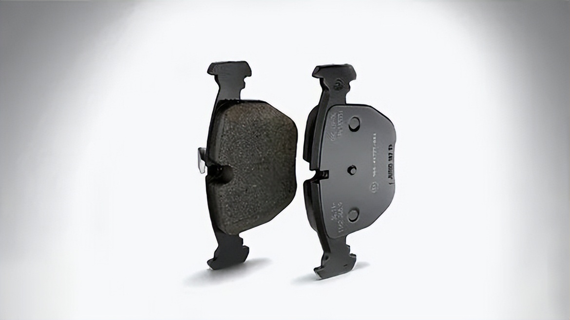 宝马x5刹车片是哪个品牌,宝马刹车片配套品牌