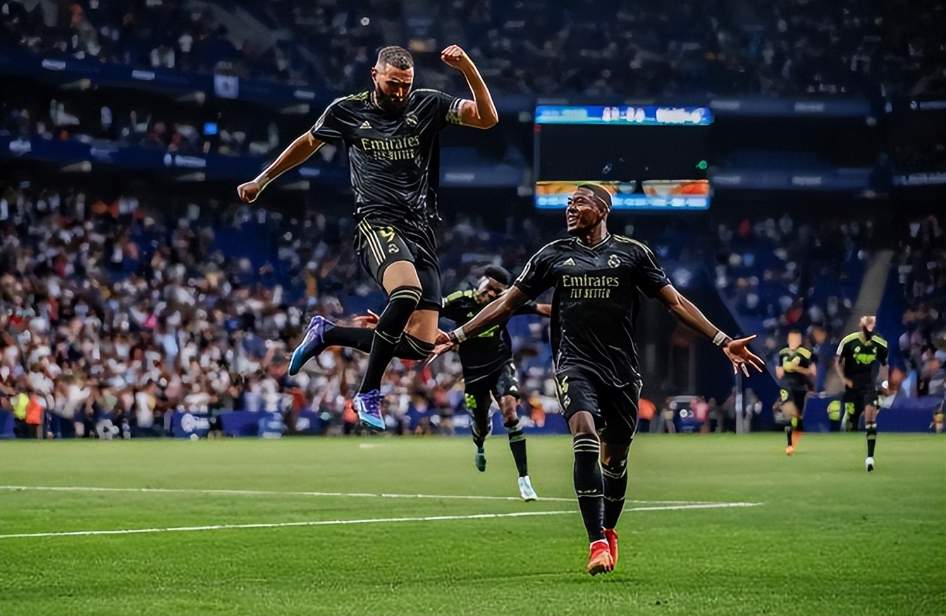 瑗跨敳鍙樺ぉ,娆у啝鍐嶆涓婃紨姊呯綏澶ф垬