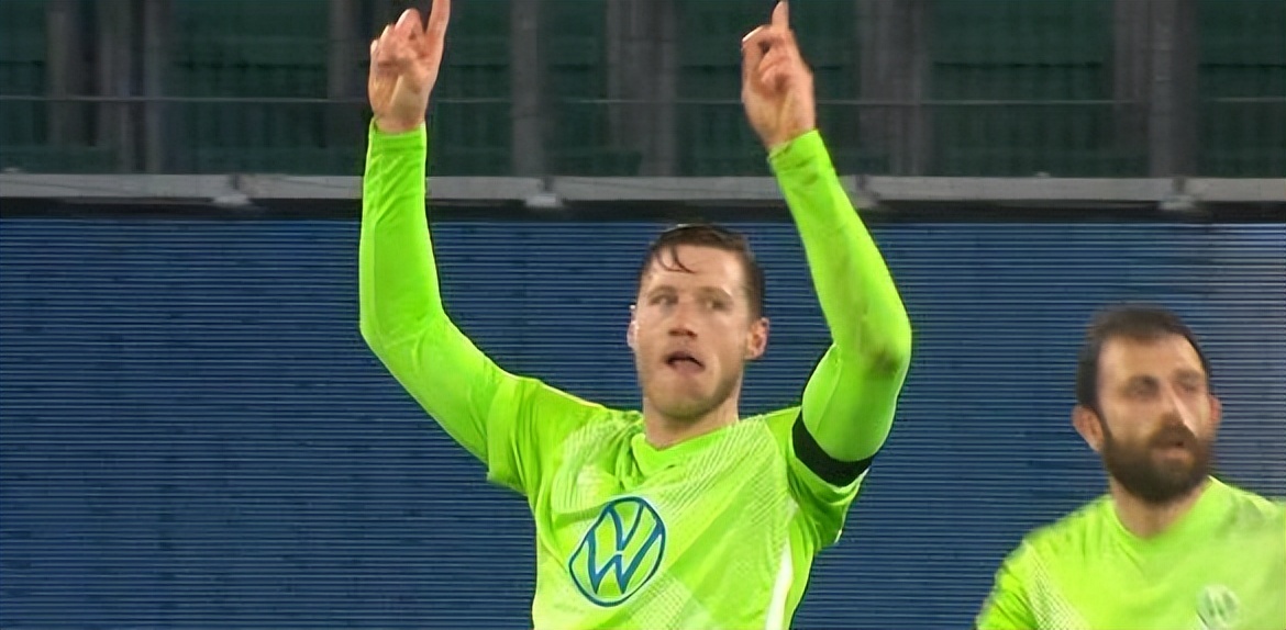 这人没品把屎盆子往梅西头上扣却给克罗地亚提了个醒