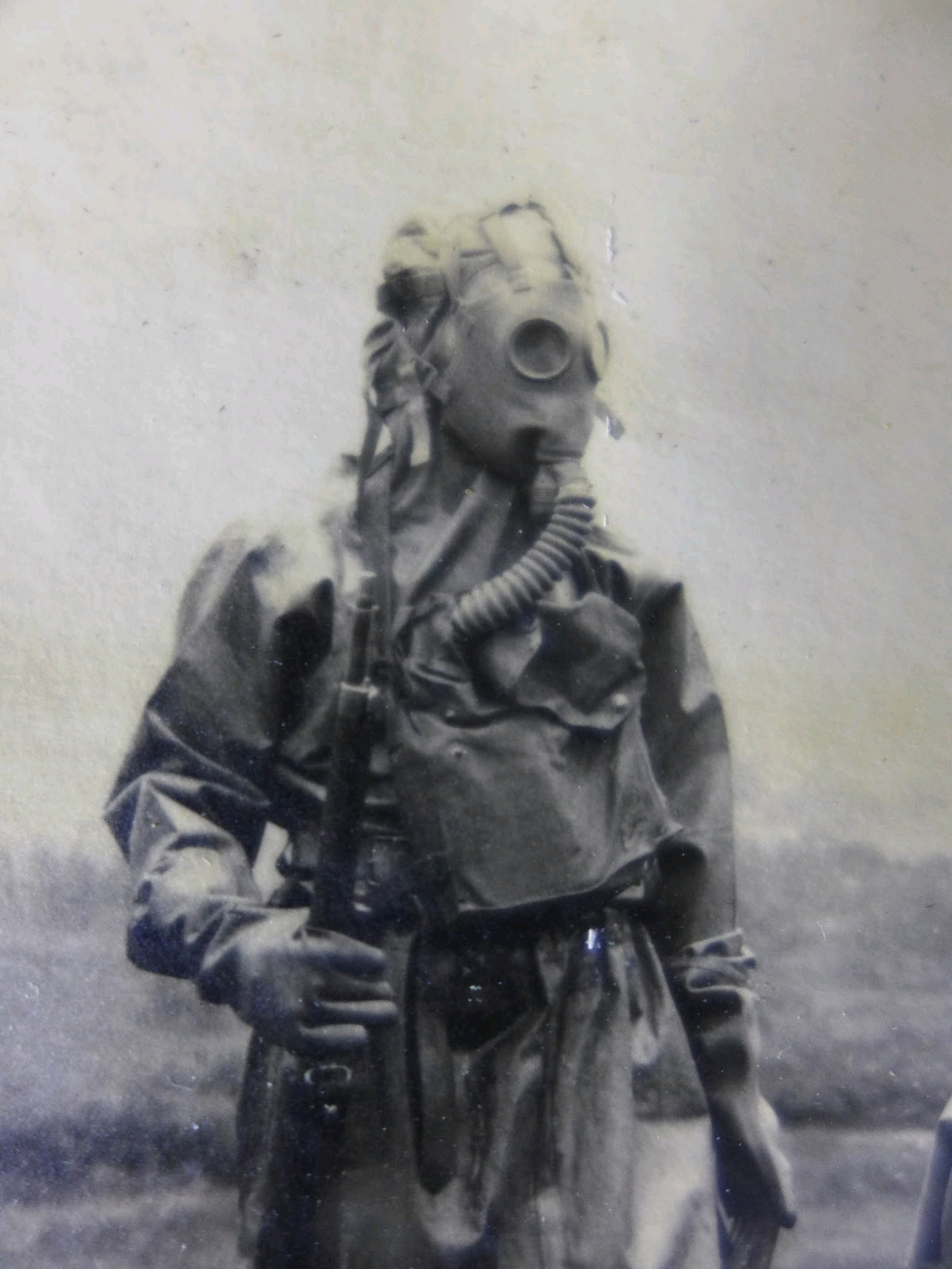 王耀武和薛岳谁消灭的日军多,王耀武带领的部队消灭了多少日军