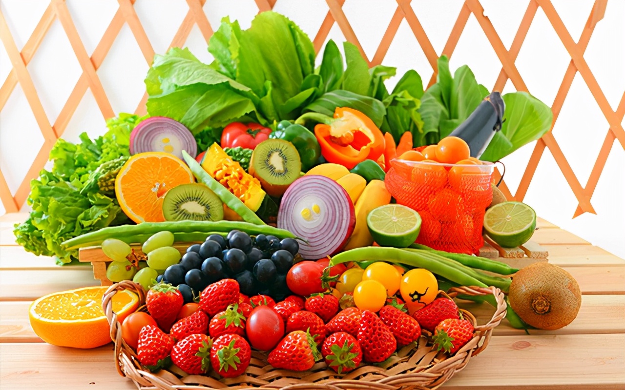 紫癜好了多久可以正常饮食,紫癜一直不消怎么回事