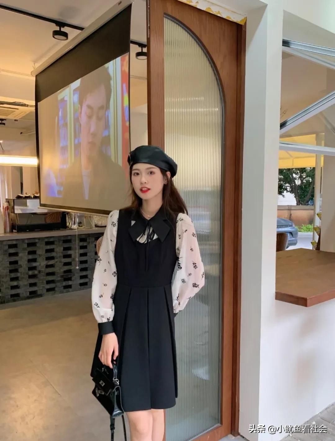 做到这5点轻松变成易瘦体质,做到这5点暴瘦20斤