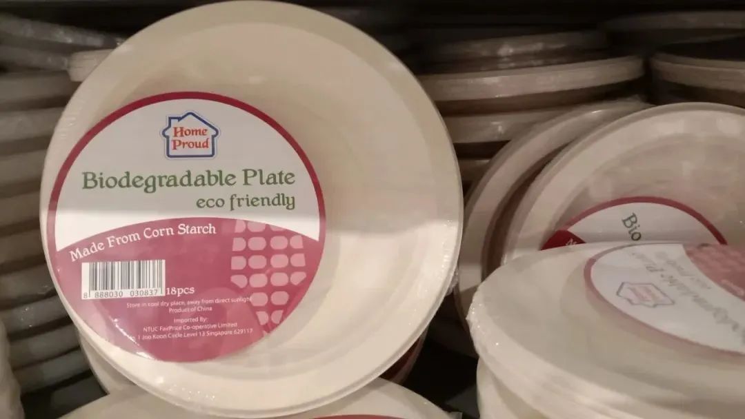 新加坡垃圾需要分类吗,新加坡没有垃圾袋怎么办