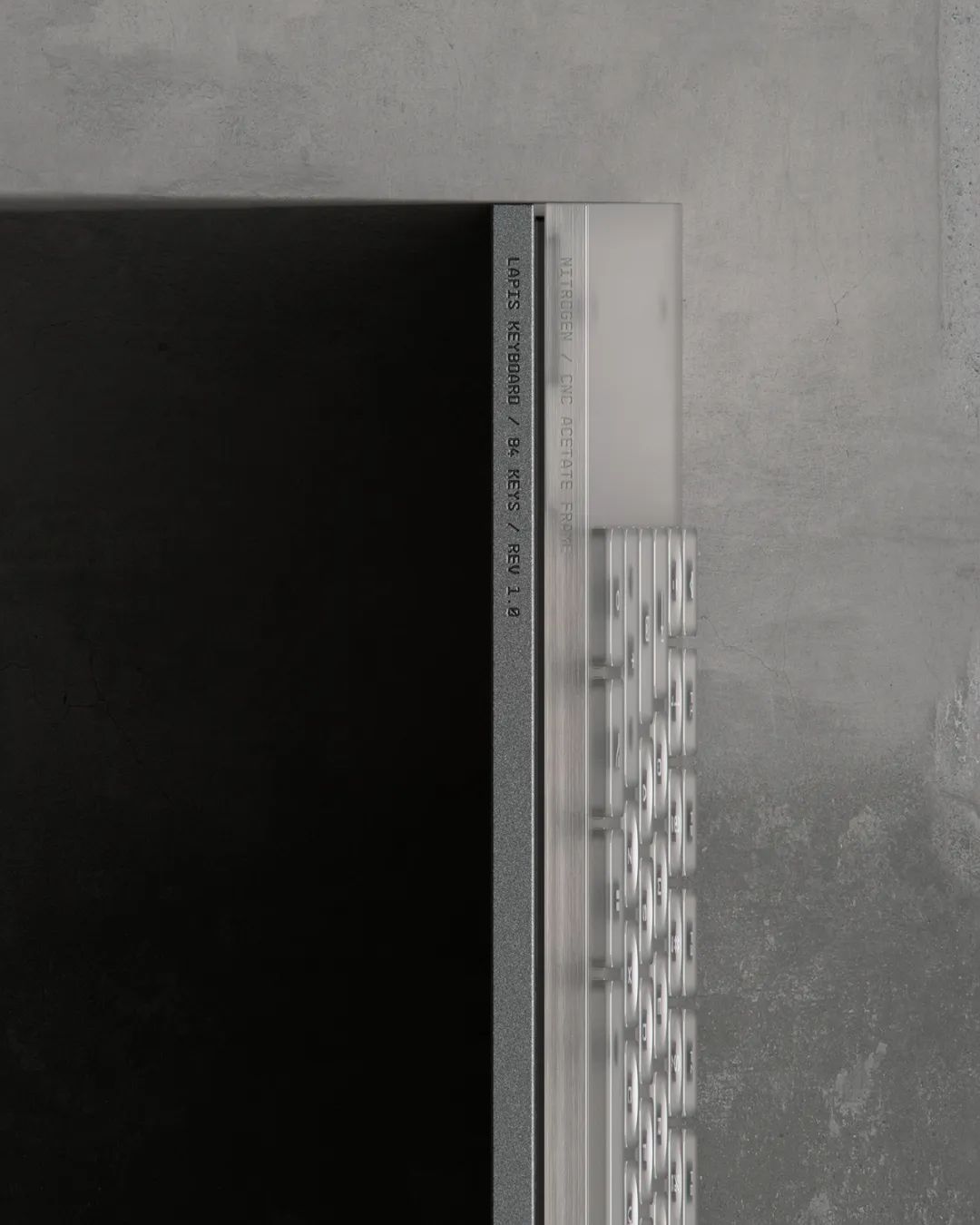 键盘驱动怎么重新装,智能设计键盘