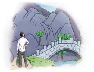 部编版四年级下册语文全部知识点,部编版四年级下册语文第三单元12