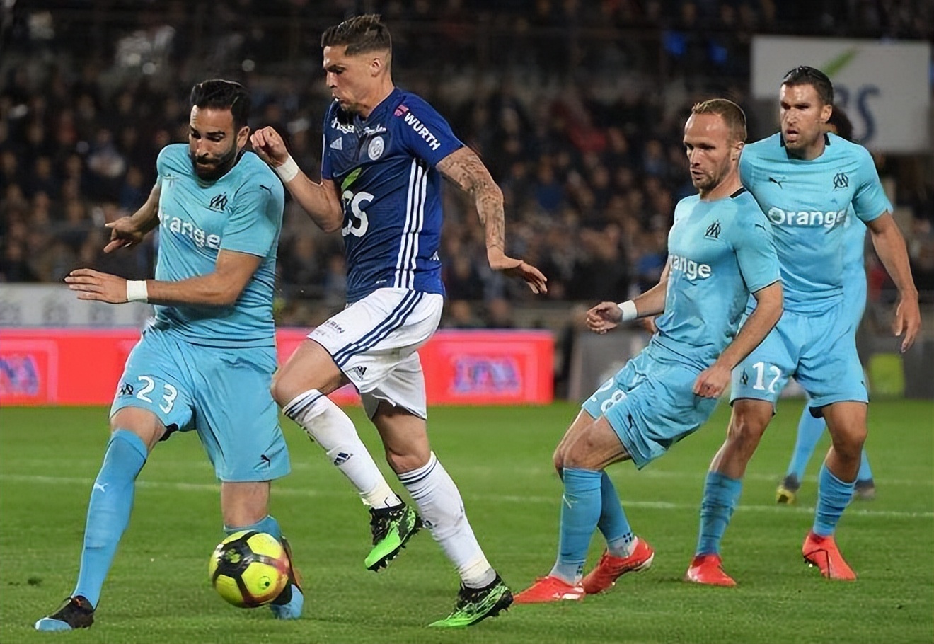 足球竞彩最新实单推荐今天,今日足球竞彩14场推荐实单