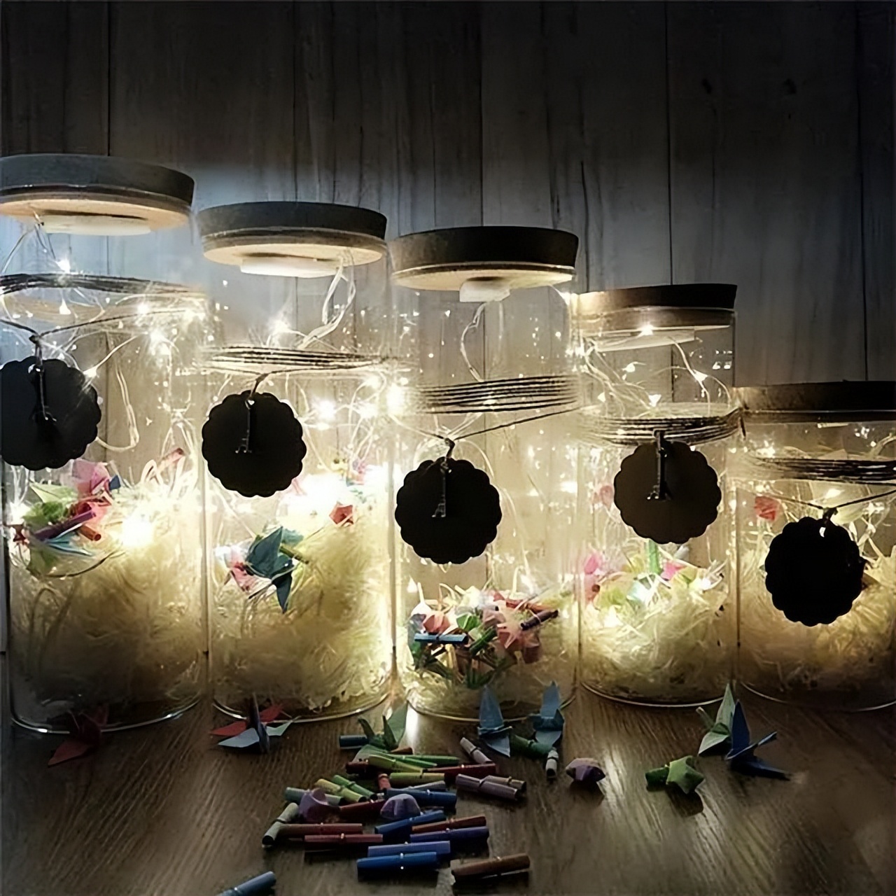 棋逢对手第4部97,棋逢对手40集免费观看