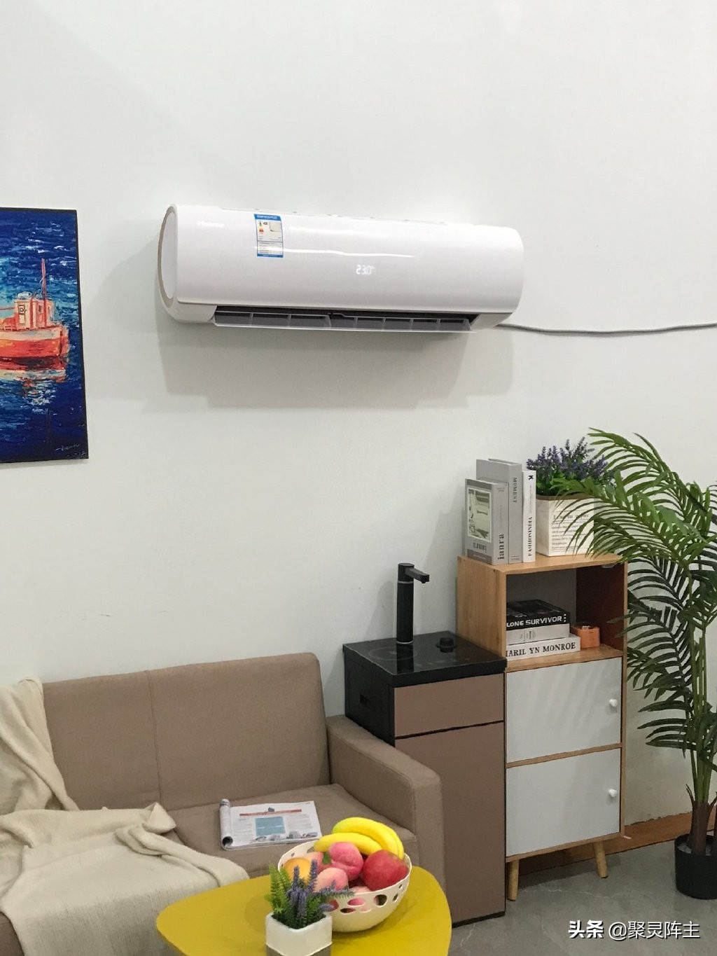 海信移动空调618什么时候买最划算,海信空调1399元是哪一款