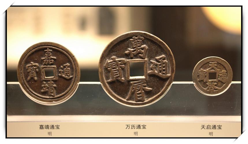 朝鲜国王：我要铁锅，垄断8百年，古代中国远销海外的王牌产品