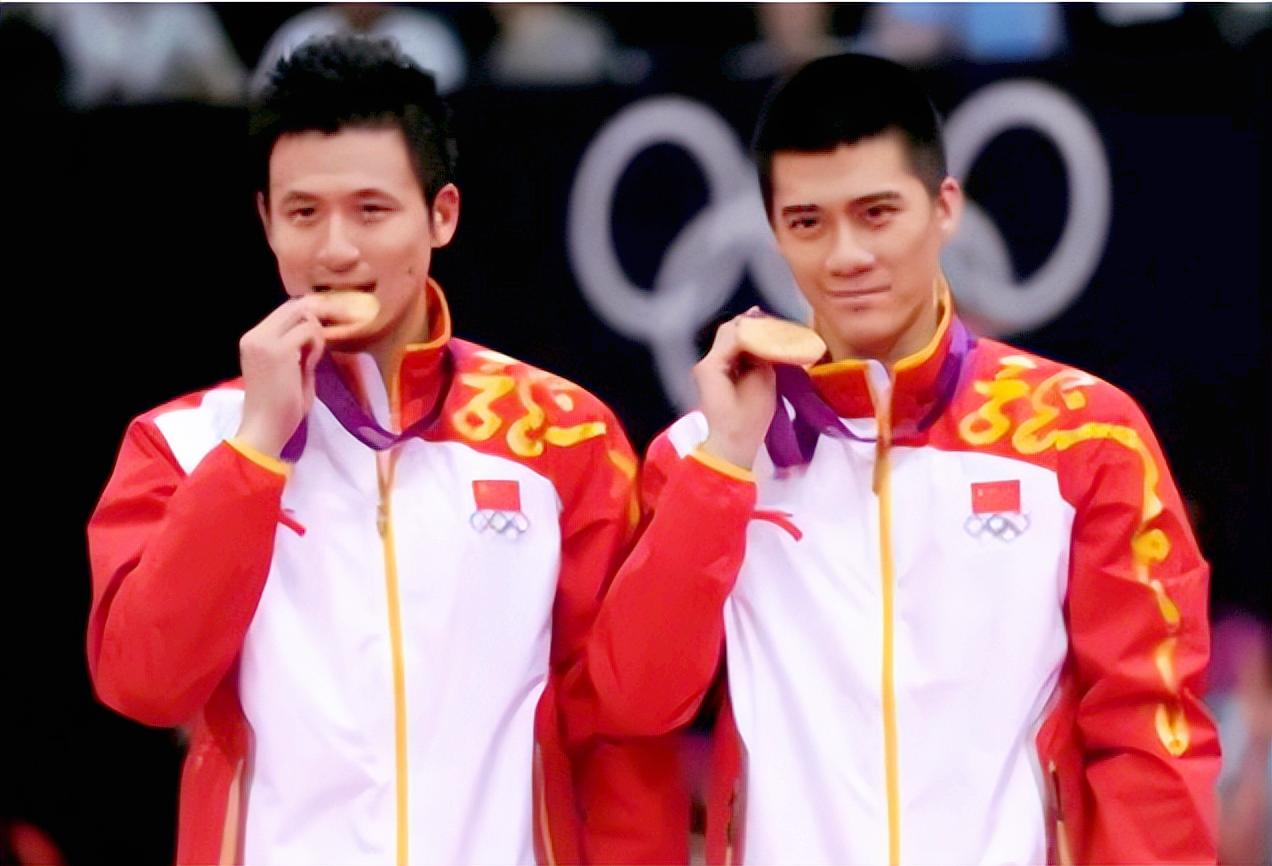 蔡赟羽毛球退役,2011年羽毛球世锦赛蔡赟