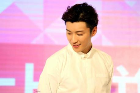 乔任梁徐璐张铭恩完整版,乔任梁徐璐张铭恩