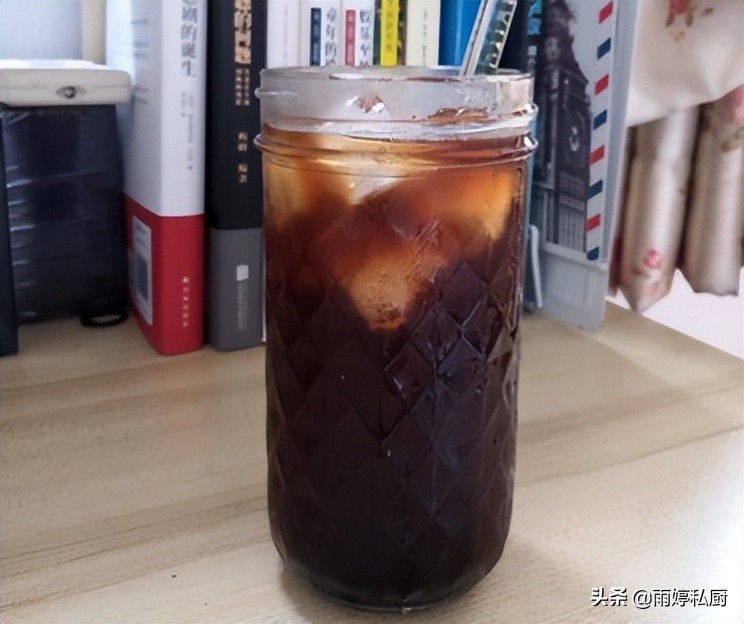 味道很好还不长胖的咖啡推荐,适合新手喝的咖啡推荐