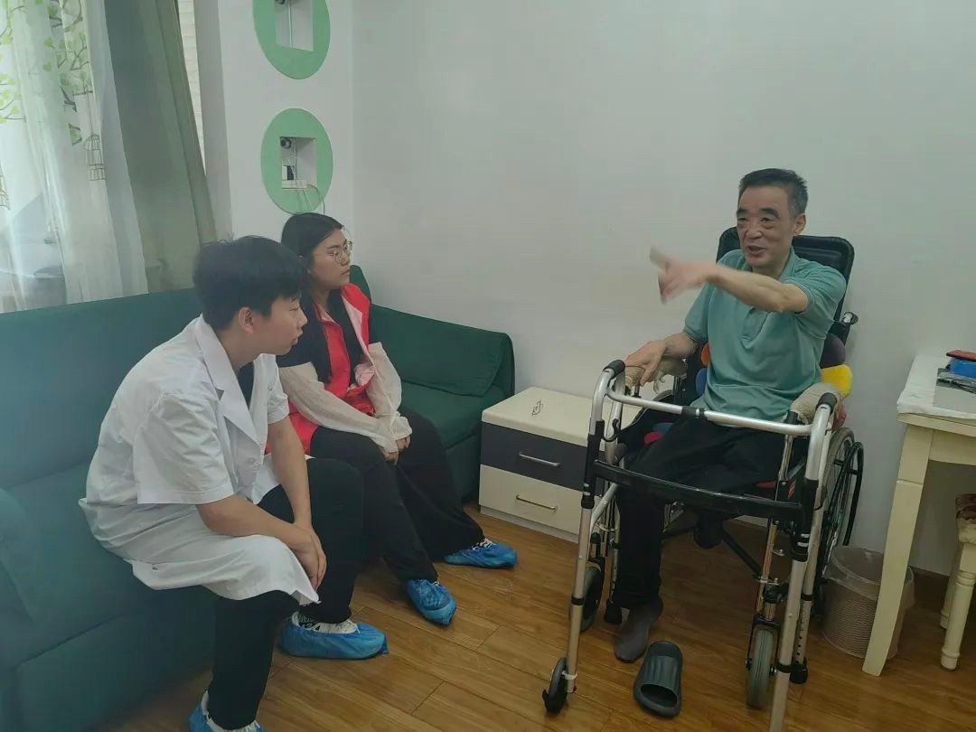 世界海员日浓情端午感恩有您,端午回馈客户