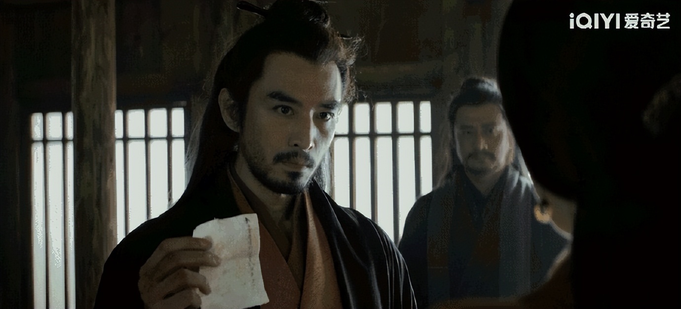 间谍也是打工人！五一陈坤孙怡间谍夫妻持续营业