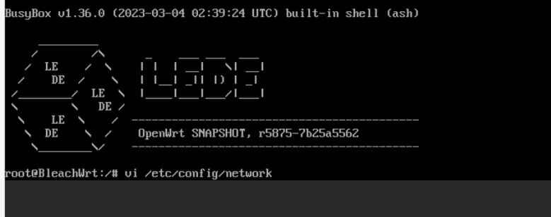 零刻EQ12Pro深度体验,下PVE搭建AllInOne折腾记录