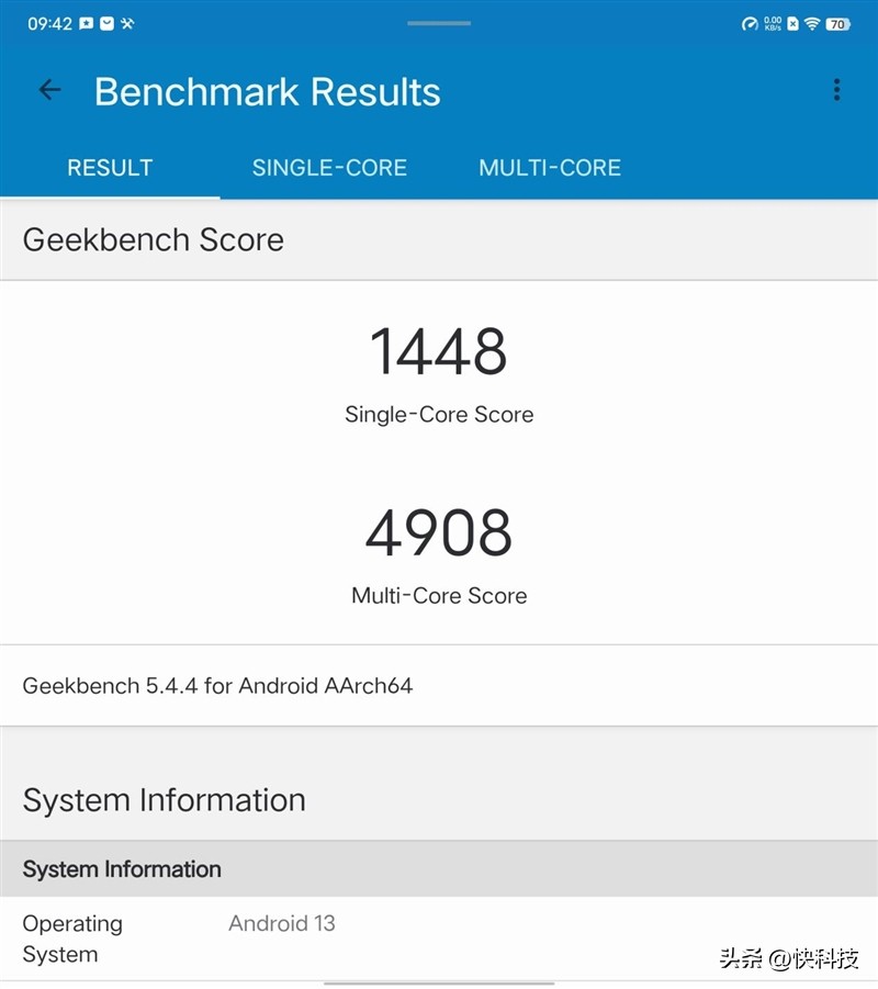 全能轻薄和强劲性能,vivoxfold2为什么叫全能旗舰