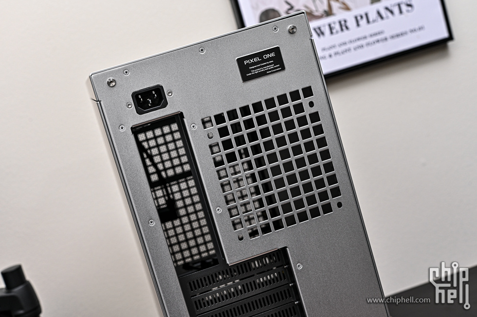 rogmaximusz790hero瑁呮満,rogz790darkhero瑁呮満