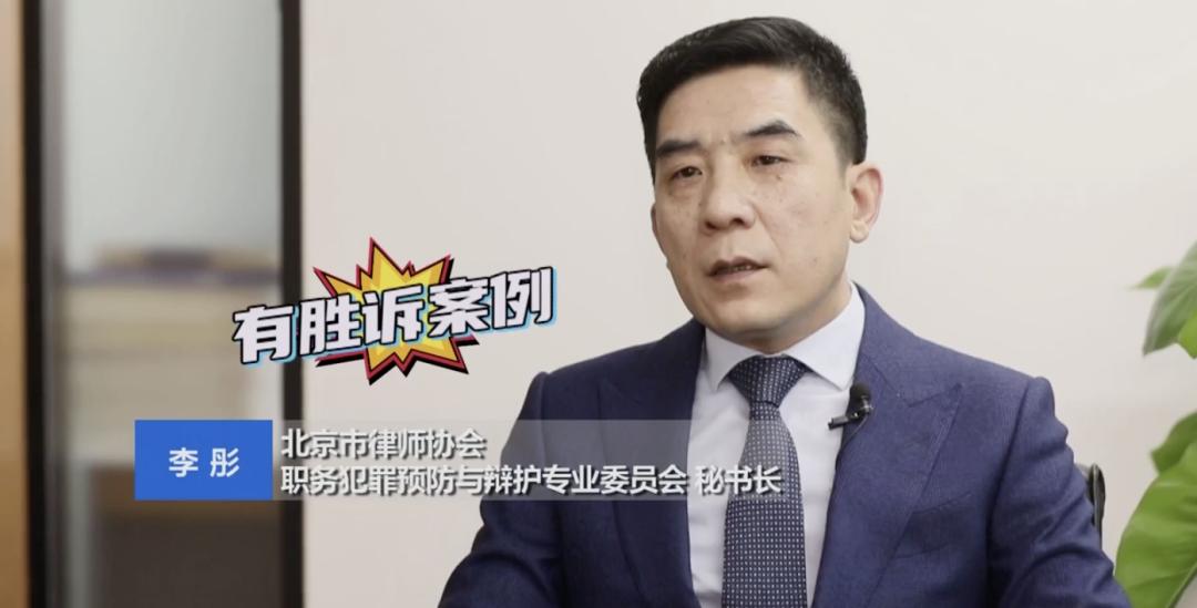 保留聊天记录是很难接受的事吗,微信怎么能长期保留聊天记录