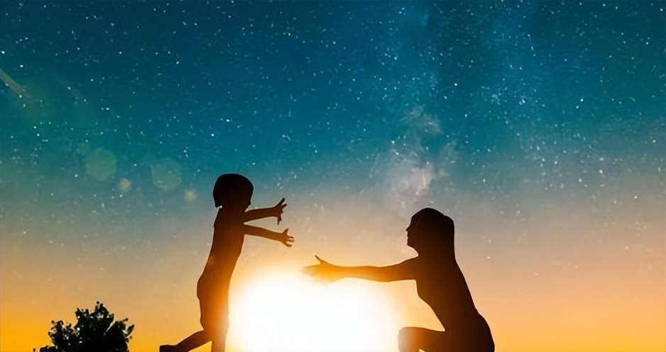 负债人真实生活,负债人的真实生活感悟