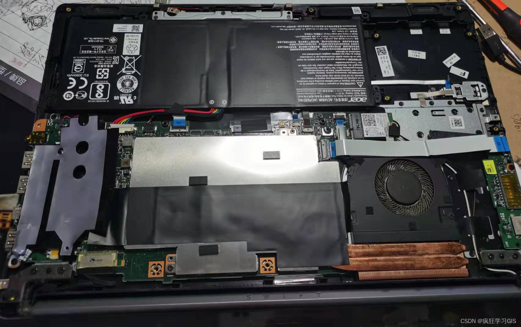 电脑出现nobootabledevice怎么解决,电脑重启出现nobootabledevices